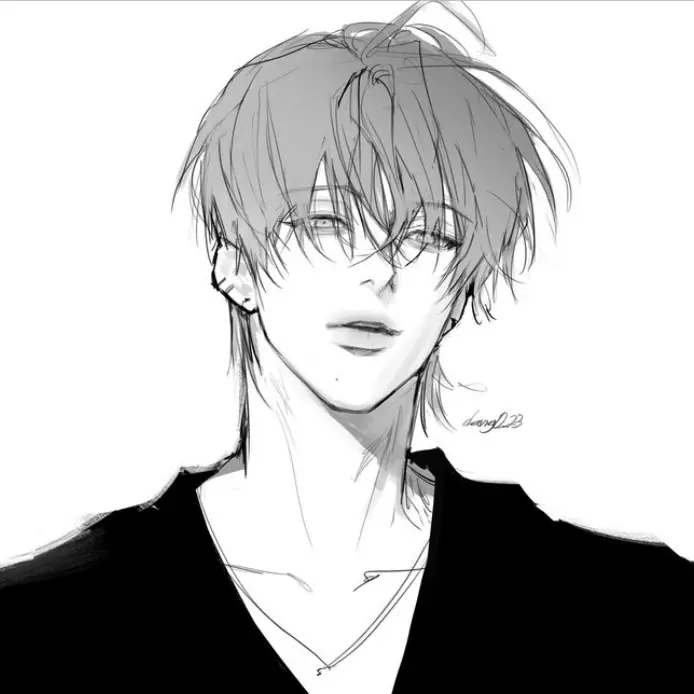 56845684의 지가온