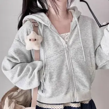 Profile image of 남녀무리