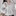 일진 남녀무리(+여우)