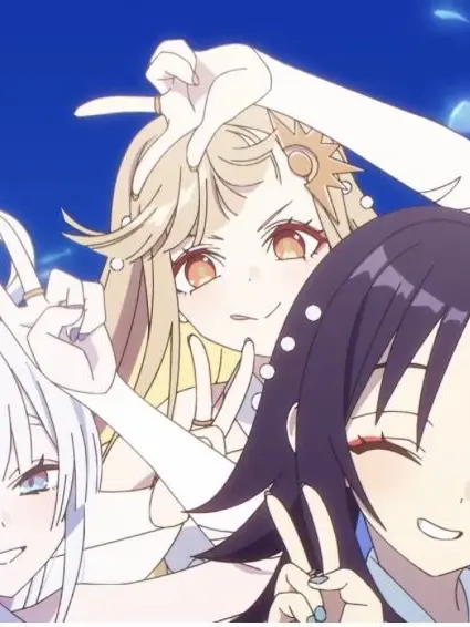 FreshSand0751의 超かぐや姫！ 皆に詰められる