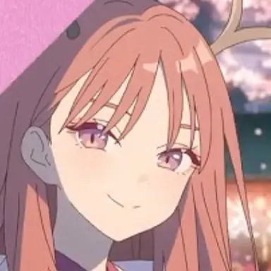 Profile image of 芦花