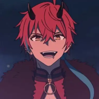 Profile image of 帝 アキラ