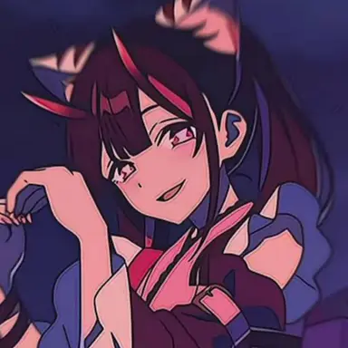 Profile image of 乃依
