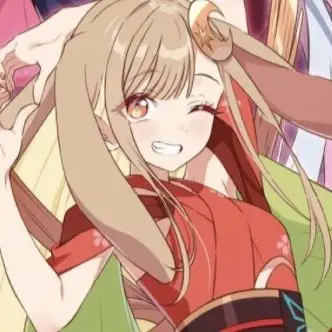 Profile image of かぐや
