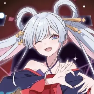Profile image of ヤチヨ