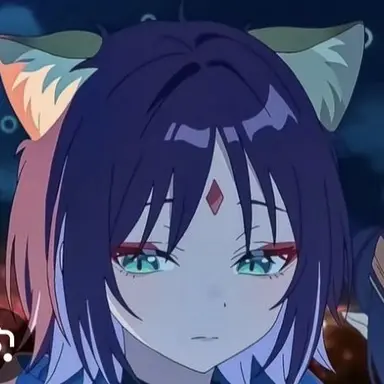 Profile image of 彩葉