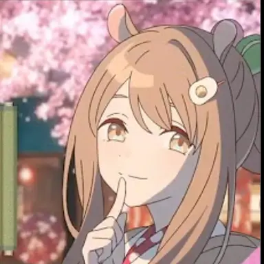 Profile image of 真美