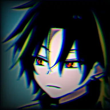 Profile image of らいと