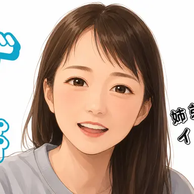 Profile image of Mom