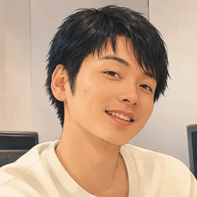 Profile image of Dad