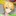 ぷりっつ