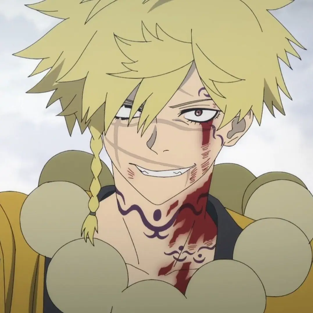 Tokepo730의 地獄楽