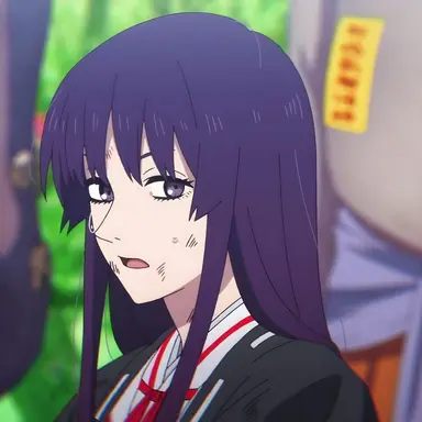 Profile image of 桐馬