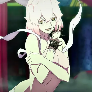 Profile image of 桃花