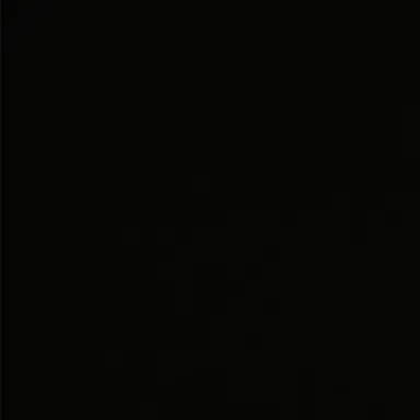 Profile image of 김원필
