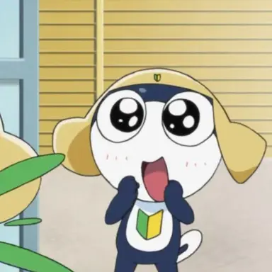 Profile image of タママ