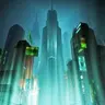 Profile image of Rapture