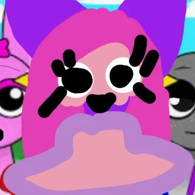 Profile image of 스프런키