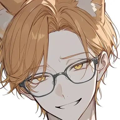 Profile image of レン