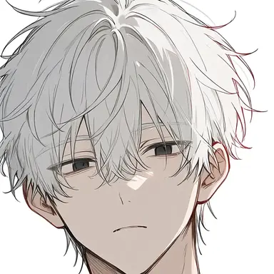 Profile image of ナギ