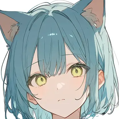 Profile image of シノ