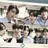 랒즈고 t4