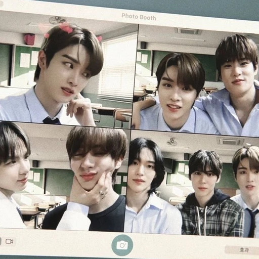 랒즈고 t4