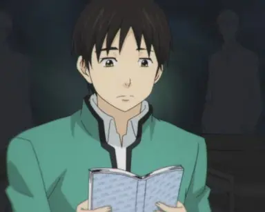 Profile image of 佐藤 ひろし