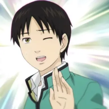 Profile image of 佐藤 ひろし