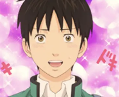 Profile image of 佐藤 ひろし