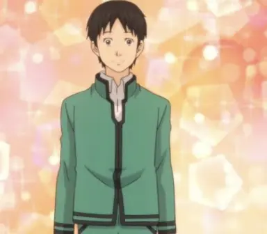 Profile image of 佐藤 ひろし