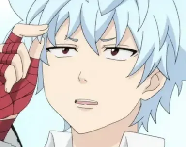 Profile image of 海藤 瞬