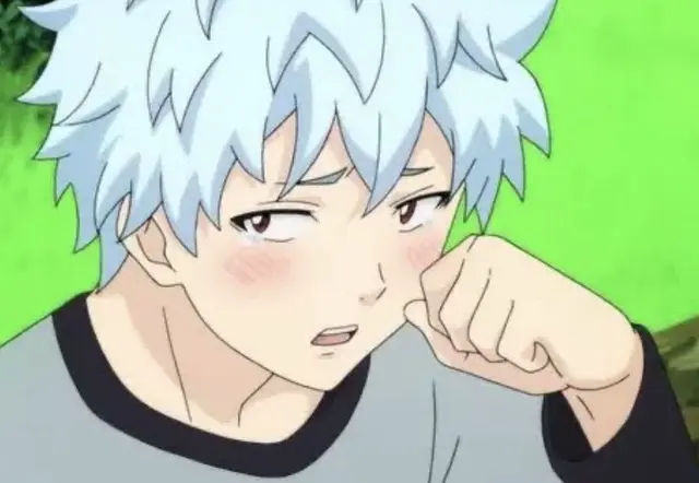 Profile image of 海藤 瞬