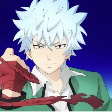 Profile image of 海藤 瞬