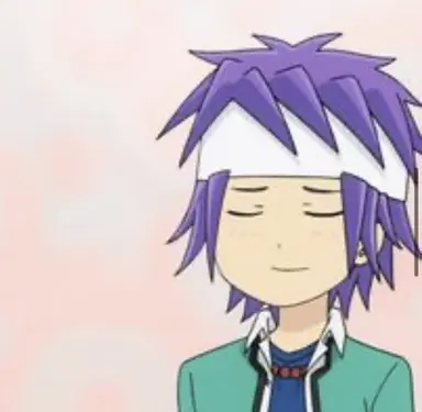 Profile image of 鳥束 零太
