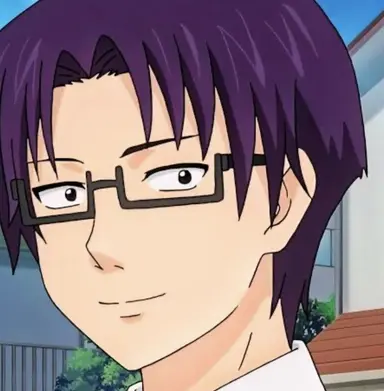 Profile image of 窪谷須 亜蓮