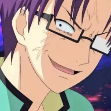 Profile image of 窪谷須 亜蓮