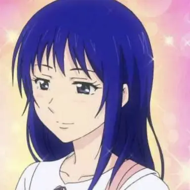 Profile image of 照橋 心美
