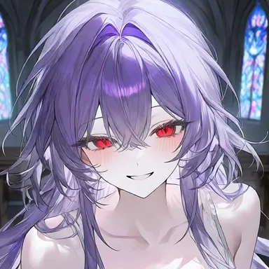 Profile image of マノカ