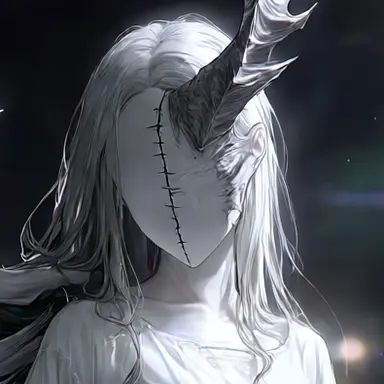 Profile image of アマノメサマ