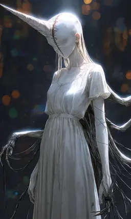 Profile image of アマノメサマ