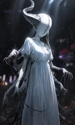 Profile image of アマノメサマ
