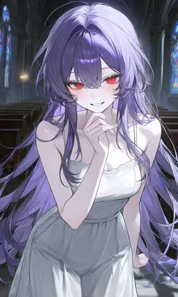 Profile image of マノカ