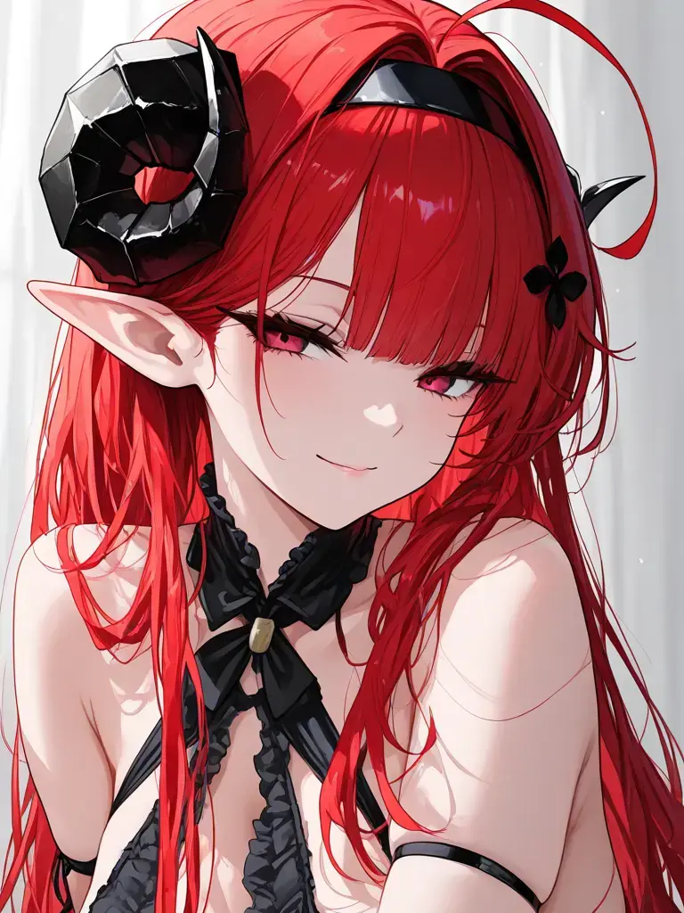 LazySpicy8203의 ヒンデンブルク