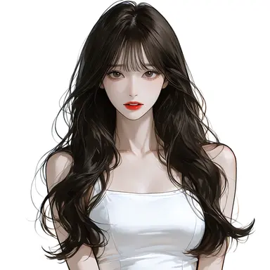 Profile image of 정연