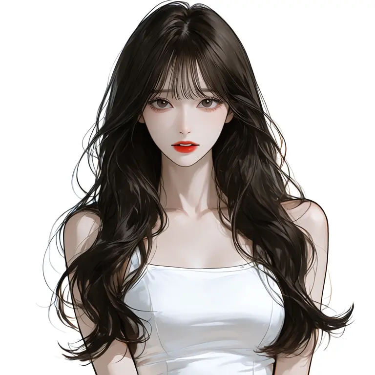 ppj0의 이정연