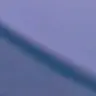 Profile image of 어머니