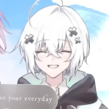 Profile image of メルト