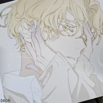 Profile image of 루카