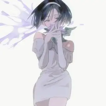 Profile image of 수아